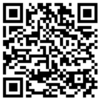 QR Code for bitcoin:bitcoin:bitcoin:32PvdF7DBhzqmvActmdC9E9WebYWUnSc6v