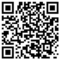 QR Code for bitcoin:bitcoin:bitcoin:32Pwg6im8c5DYWSbG9smPFDzfb1c2p5ANP