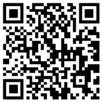 QR Code for bitcoin:bitcoin:bitcoin:32PzD2jzkMY1H2Rs2Jygr3ADtunh81BiFE