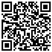 QR Code for bitcoin:bitcoin:bitcoin:32Q2DdbBkfxDtfL1nvBZfeguXeUTPvAFUz
