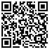 QR Code for bitcoin:bitcoin:bitcoin:32Q2JKeeZpTe9aqmc4sUsTPj4LU4PUxG8b