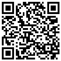 QR Code for bitcoin:bitcoin:bitcoin:32QBJEKt1YGUtmdnvgZLgHk4qF96iDFPCk