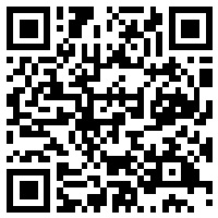 QR Code for bitcoin:bitcoin:bitcoin:32QLHbTfnNeFYYWntZCwpekhcXYD1Sz3Rv