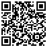QR Code for bitcoin:bitcoin:bitcoin:32Qae4PzGxryqDGdaqGSREGpEBbLYe15jB