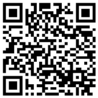 QR Code for bitcoin:bitcoin:bitcoin:32QrCZ77yfn5ASWfjx5MNinELYdM5bDpr3