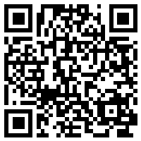 QR Code for bitcoin:bitcoin:bitcoin:32QuGroGjeHTZ8GP5nxRzgvHeYPv2HVr7i