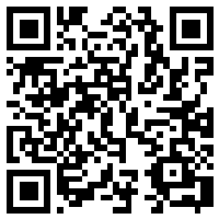 QR Code for bitcoin:bitcoin:bitcoin:32R1ayUXxHnnMRRYELmkDvSC5yTPt2oAHH