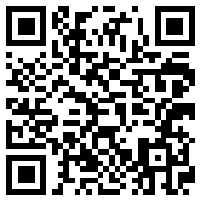 QR Code for bitcoin:bitcoin:bitcoin:32R3BZkR3ea16hsfE3FvxKrxMDrU4n5HmC