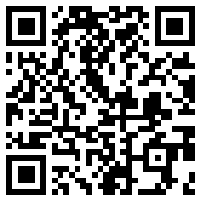 QR Code for bitcoin:bitcoin:bitcoin:32R8GA9iANZWgn4TMSSJYJeBaGmsAD7LWW