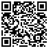 QR Code for bitcoin:bitcoin:bitcoin:32R99ibLCR5ry28frTedd63Z5ZBgL3VURz