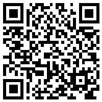 QR Code for bitcoin:bitcoin:bitcoin:32RAzh9gZpkaXGDyPxAxJ8kYgsHBAPCaF4