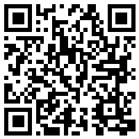 QR Code for bitcoin:bitcoin:bitcoin:32RBsjk7X5JSWXeS5YBS78SCzxADGDZGr4