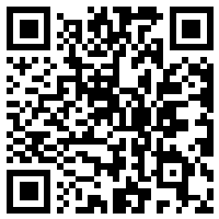 QR Code for bitcoin:bitcoin:bitcoin:32REZqKCBuoEBj4bR4pmMY27QFpRnfyVY2
