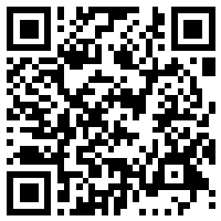 QR Code for bitcoin:bitcoin:bitcoin:32RJ1PMbAzTGFTUd8RhzYnrNms7fLSwtZ5