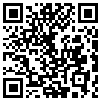 QR Code for bitcoin:bitcoin:bitcoin:32RLa4n2J2v7gSjnc3YbZmxvTUCirZo5MJ