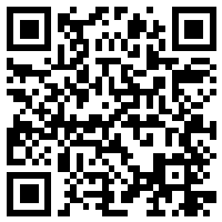 QR Code for bitcoin:bitcoin:bitcoin:32RLpDRKNBcFwozorsPnhppdAzSfgPkvBa