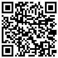 QR Code for bitcoin:bitcoin:bitcoin:32RQPMcG8e513Mky6Uc2Ly7LLVHeT3de8A