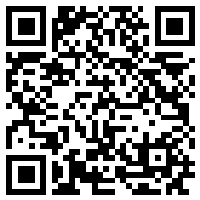 QR Code for bitcoin:bitcoin:bitcoin:32RRva7EXcvqBXSxCXZfFTb91phQGChkqL