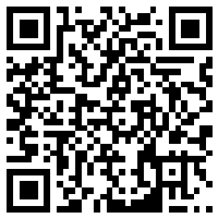 QR Code for bitcoin:bitcoin:bitcoin:32RUutus7EePGvmEQhhBfuMMd8LPdwf6bL