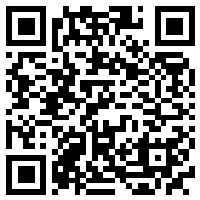 QR Code for bitcoin:bitcoin:bitcoin:32RYQ68RjWdqmGFnyZC7PMJs1ptH6rMj3A