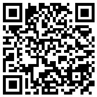 QR Code for bitcoin:bitcoin:bitcoin:32RYo9LRxRaQjhDbTJkEM7KLJjUf8saF7S