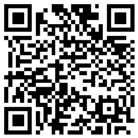 QR Code for bitcoin:bitcoin:bitcoin:32RcL65fffvNeCfAjQFjQGokkfFszXgWJ6