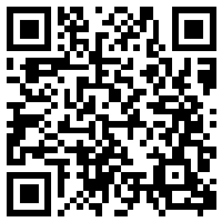 QR Code for bitcoin:bitcoin:bitcoin:32RdAdLcCKeSLMNt19BgWde5LAG64dyXYc