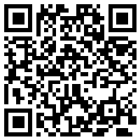 QR Code for bitcoin:bitcoin:bitcoin:32Re24MbnzzjP2wwDULjgpocGjEmWF6QBG