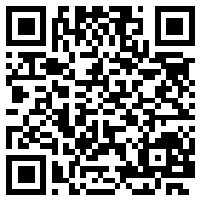 QR Code for bitcoin:bitcoin:bitcoin:32ReiJoset3VJB3GYBoiq49JSXomvtsmrx