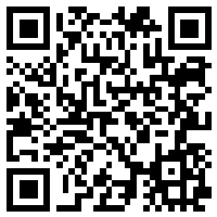 QR Code for bitcoin:bitcoin:bitcoin:32Rh4ywciY9QLdGDn8F8F2UMbugzJCeU2L