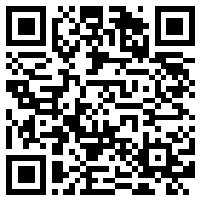 QR Code for bitcoin:bitcoin:bitcoin:32RiWVN2E1cg7SBgaPDZiS3vff5eTMGar7