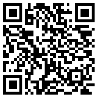 QR Code for bitcoin:bitcoin:bitcoin:32RjM2QLQdhCWfp7Lg65BDAyn7MGQjbd6U
