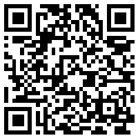 QR Code for bitcoin:bitcoin:bitcoin:32RkDNmKqp4DVPh7AXdr5oECNe9YAEMVts