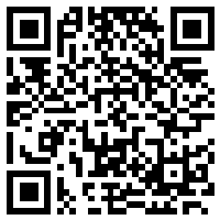QR Code for bitcoin:bitcoin:bitcoin:32RotL9P4HhnowFogp3bgMz7faqxjVjKoy