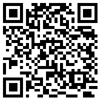 QR Code for bitcoin:bitcoin:bitcoin:32Rs9yCFWXU2WsSHAi6dDdhrFMGeL1hhX3