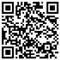 QR Code for bitcoin:bitcoin:bitcoin:32Rta9qVUrroaaTFoeToQM4mLC514zWYwu