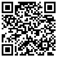 QR Code for bitcoin:bitcoin:bitcoin:32Rx6YFtsVszPCcHurUgNvuGiLMfK3xVMG