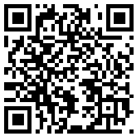 QR Code for bitcoin:bitcoin:bitcoin:32S7tskhvu5WyuKd8W4USDFqBiiCXyNYU8