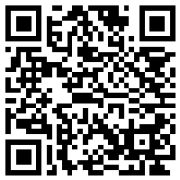 QR Code for bitcoin:bitcoin:bitcoin:32SCPzZS8vuwYndvkHGeQVCqFZ9DXS2Tmn