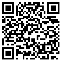 QR Code for bitcoin:bitcoin:bitcoin:32SCcByfcK1NrfSMKY7Dq8Z1SBWb3cmHJZ