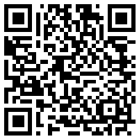 QR Code for bitcoin:bitcoin:bitcoin:32SH4B5Zp5pDf6TrnvppaNS8ub3oQJ2CkL
