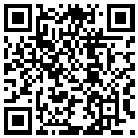 QR Code for bitcoin:bitcoin:bitcoin:32SJaG7bpACEtnfPotDmL8xLJaZqSVqJZ5