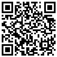 QR Code for bitcoin:bitcoin:bitcoin:32SKWG4x7GpDoAtnePEEUA2B5GVnEdvcLV