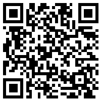 QR Code for bitcoin:bitcoin:bitcoin:32STz76CGkmMRMU3yUSQtYLT4DKuWhtSvG