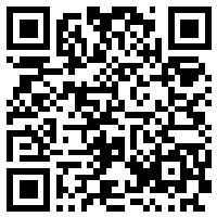 QR Code for bitcoin:bitcoin:bitcoin:32SVe1mvRXyHBVwkr2aRYrFuDaQBKBvEyU