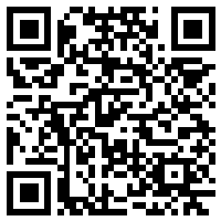 QR Code for bitcoin:bitcoin:bitcoin:32SWQfbWHra7Dk6U6s9UrTQVDgBhbLLCPM