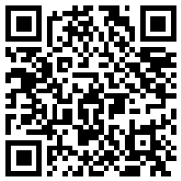 QR Code for bitcoin:bitcoin:bitcoin:32SXfN6H3vPmKBipEPCf1NEHctUkETZ8nF
