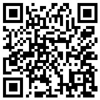 QR Code for bitcoin:bitcoin:bitcoin:32SaNwwSTsdCPeTC2wqpTPSsTTdewGD5TL