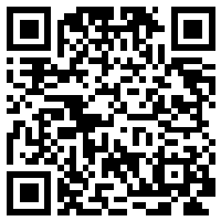 QR Code for bitcoin:bitcoin:bitcoin:32SbAVoTK4KsWxtG5BJaEr2zTnPiQ4tZX6