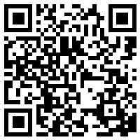 QR Code for bitcoin:bitcoin:bitcoin:32SbpgdSAV12Xi1dVjYaNAxp29FcDx5wdR